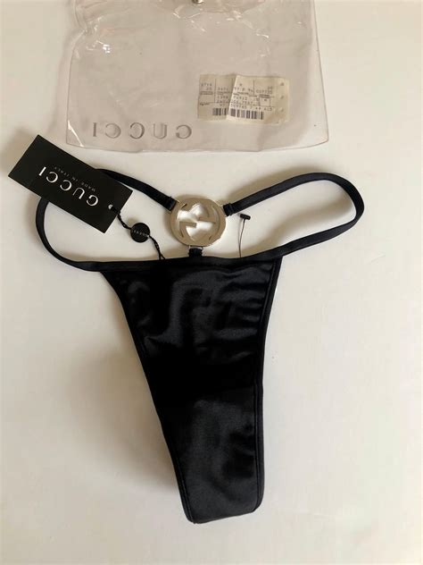 gucci panty bestellen|gucci bodysuit.